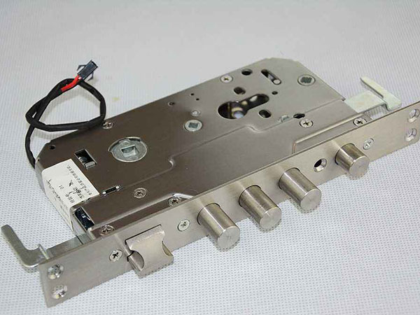 仁寿24小时上门开锁公司