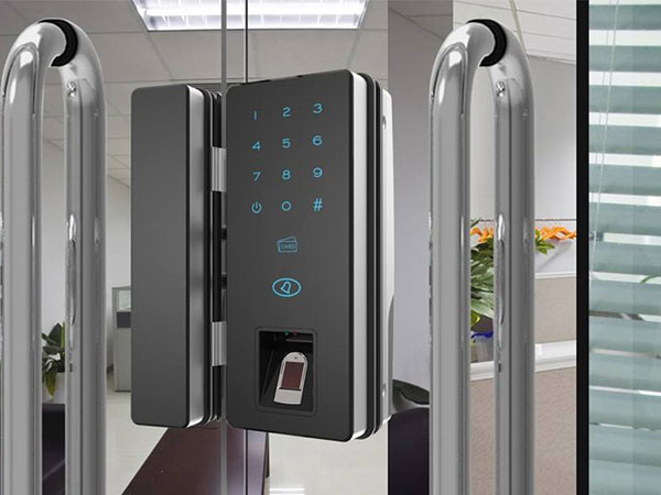 仁寿24小时上门开锁公司