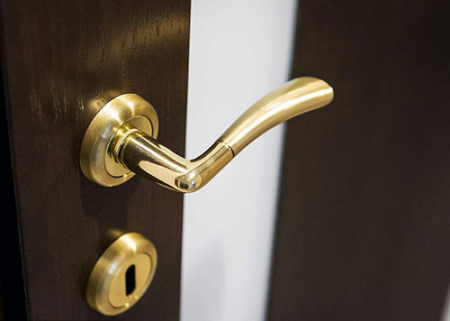 仁寿24小时上门开锁公司