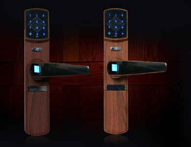 仁寿24小时上门开锁公司