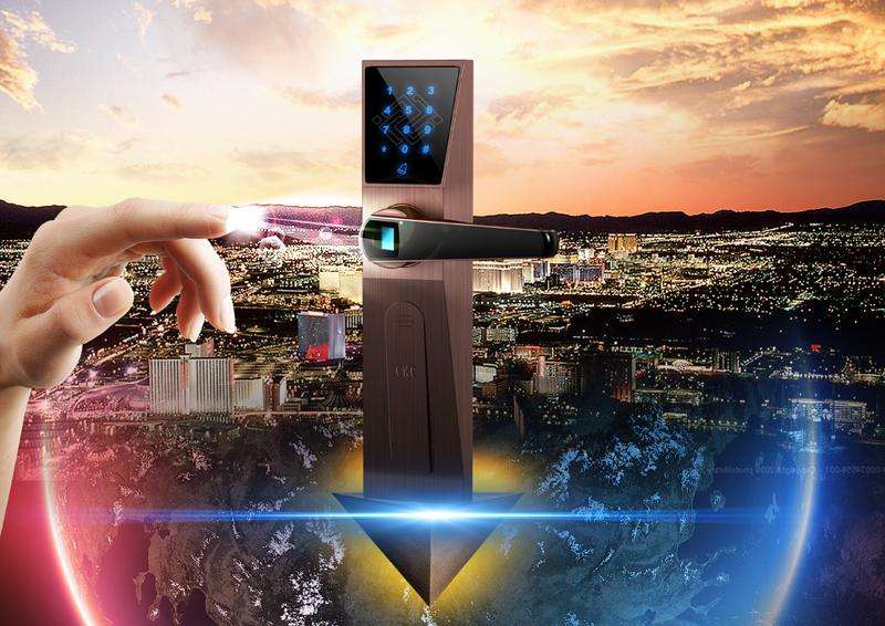 仁寿24小时上门开锁公司