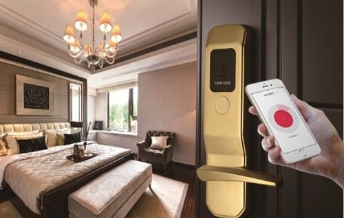 仁寿24小时上门开锁公司