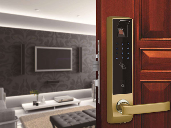 仁寿24小时上门开锁公司