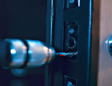 仁寿24小时上门开锁公司